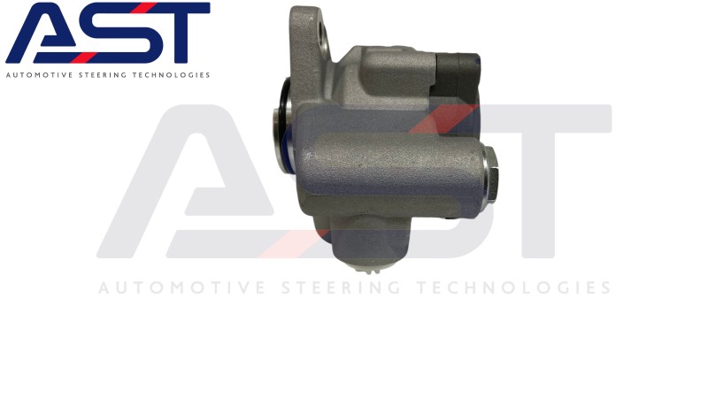 ΑΝΤΛΙΑ Fiat Ducato 94-02, Peugeot Boxer 02-06, Citroen Jumper 94-02