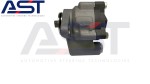 ΑΝΤΛΙΑ Fiat Ducato 94-02, Peugeot Boxer 02-06, Citroen Jumper 94-02