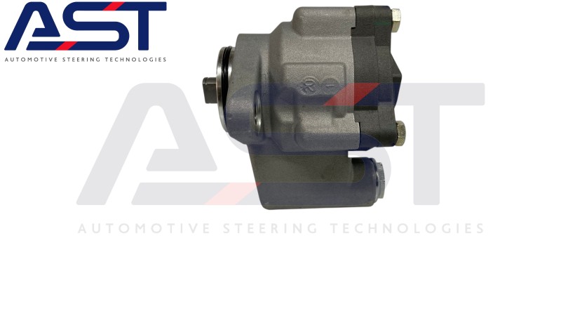 ΑΝΤΛΙΑ Fiat Ducato 94-02, Peugeot Boxer 02-06, Citroen Jumper 94-02