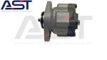 ΑΝΤΛΙΑ Fiat Ducato 94-02, Peugeot Boxer 02-06, Citroen Jumper 94-02