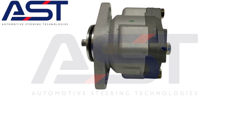 ΑΝΤΛΙΑ Fiat Ducato 94-02, Peugeot Boxer 02-06, Citroen Jumper 94-02