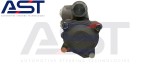 ΑΝΤΛΙΑ Fiat Ducato 94-02, Peugeot Boxer 02-06, Citroen Jumper 94-02