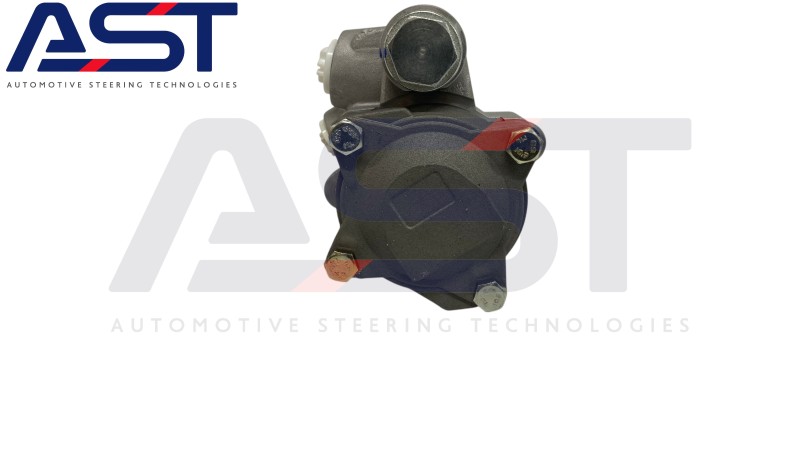 ΑΝΤΛΙΑ Fiat Ducato 94-02, Peugeot Boxer 02-06, Citroen Jumper 94-02