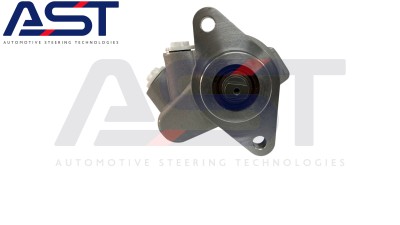 ΑΝΤΛΙΑ Fiat Ducato 94-02, Peugeot Boxer 02-06, Citroen Jumper 94-02