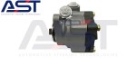 ΑΝΤΛΙΑ Fiat Ducato 94-02, Peugeot Boxer 02-06, Citroen Jumper 94-02