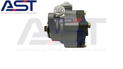 ΑΝΤΛΙΑ Fiat Ducato 94-02, Peugeot Boxer 02-06, Citroen Jumper 94-02