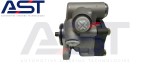 ΑΝΤΛΙΑ Fiat Ducato 94-02, Peugeot Boxer 02-06, Citroen Jumper 94-02