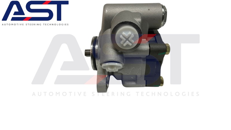 ΑΝΤΛΙΑ Fiat Ducato 94-02, Peugeot Boxer 02-06, Citroen Jumper 94-02