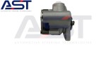 ΑΝΤΛΙΑ Fiat Ducato 94-02, Peugeot Boxer 02-06, Citroen Jumper 94-02