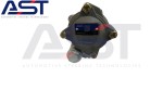 ΑΝΤΛΙΑ Fiat Ducato 94-02, Peugeot Boxer 02-06, Citroen Jumper 94-02