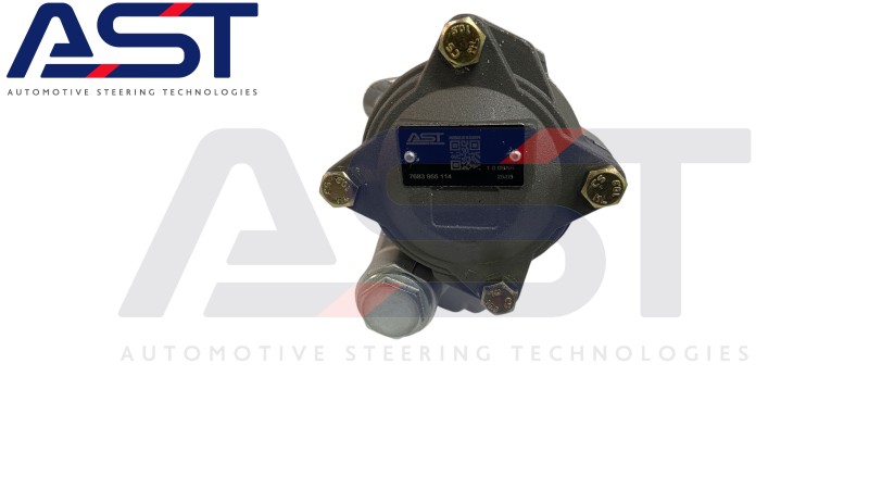 ΑΝΤΛΙΑ Fiat Ducato 94-02, Peugeot Boxer 02-06, Citroen Jumper 94-02