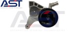 ΑΝΤΛΙΑ Fiat Ducato 02-06, Iveco Daily E3 99-06