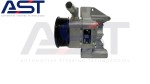 ΑΝΤΛΙΑ Fiat Ducato 02-06, Iveco Daily E3 99-06
