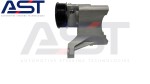 ΑΝΤΛΙΑ Fiat Ducato 02-06, Iveco Daily E3 99-06