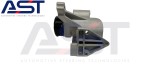 ΑΝΤΛΙΑ Fiat Ducato 02-06, Iveco Daily E3 99-06