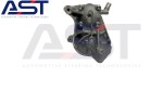 ΑΝΤΛΙΑ Fiat Ducato 02-06, Iveco Daily E3 99-06