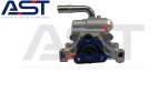 ΑΝΤΛΙΑ Ford Transit 06-14, Fiat Ducato 06-14, Peugeot Boxer 06-14