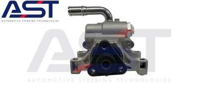 ΑΝΤΛΙΑ Ford Transit 06-14, Fiat Ducato 06-14, Peugeot Boxer 06-14