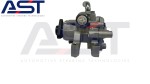ΑΝΤΛΙΑ Ford Transit 06-14, Fiat Ducato 06-14, Peugeot Boxer 06-14
