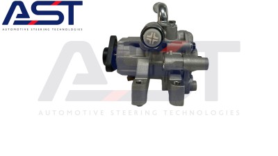 ΑΝΤΛΙΑ Ford Transit 06-14, Fiat Ducato 06-14, Peugeot Boxer 06-14