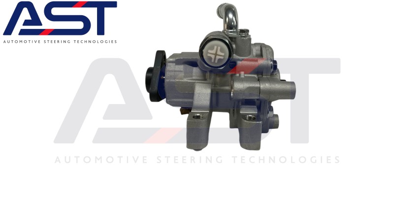 ΑΝΤΛΙΑ Ford Transit 06-14, Fiat Ducato 06-14, Peugeot Boxer 06-14