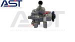 ΑΝΤΛΙΑ Ford Transit 06-14, Fiat Ducato 06-14, Peugeot Boxer 06-14