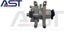 ΑΝΤΛΙΑ Ford Transit 06-14, Fiat Ducato 06-14, Peugeot Boxer 06-14