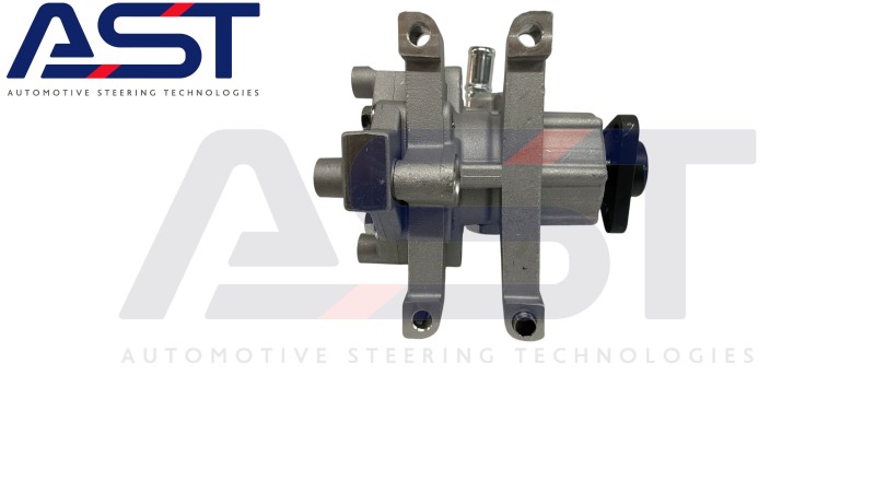 ΑΝΤΛΙΑ Ford Transit 06-14, Fiat Ducato 06-14, Peugeot Boxer 06-14