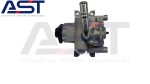 ΑΝΤΛΙΑ Ford Transit 06-14, Fiat Ducato 06-14, Peugeot Boxer 06-14
