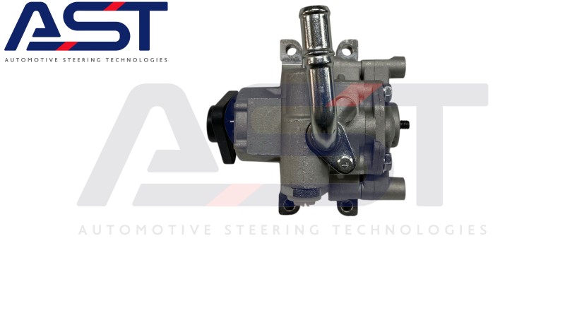 ΑΝΤΛΙΑ Ford Transit 06-14, Fiat Ducato 06-14, Peugeot Boxer 06-14