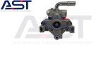 ΑΝΤΛΙΑ Ford Transit 06-14, Fiat Ducato 06-14, Peugeot Boxer 06-14