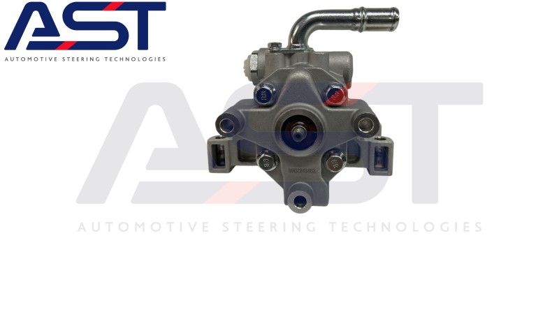ΑΝΤΛΙΑ Ford Transit 06-14, Fiat Ducato 06-14, Peugeot Boxer 06-14