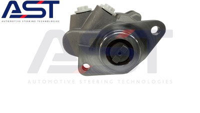 ΑΝΤΛΙΑ Fiat Ducato 06-14, Peugeot Boxer 06-14, Citroen Jumper 06-14