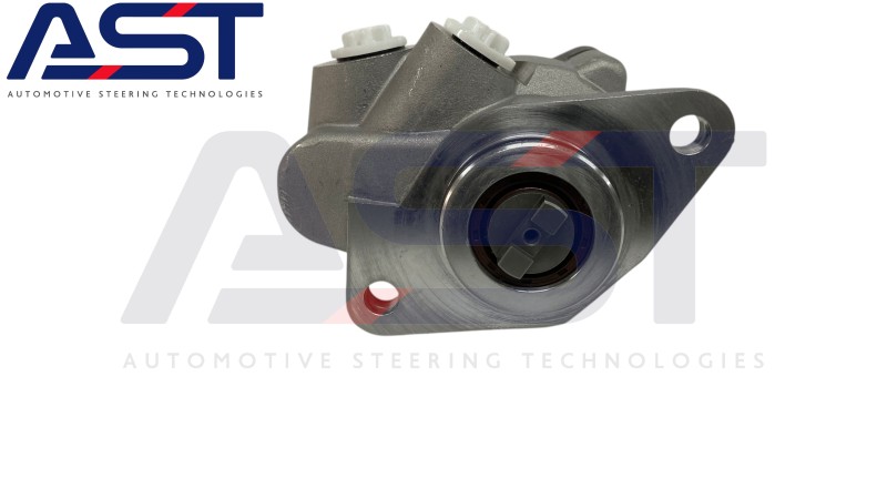ΑΝΤΛΙΑ Fiat Ducato 06-14, Peugeot Boxer 06-14, Citroen Jumper 06-14