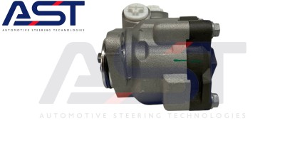 ΑΝΤΛΙΑ Fiat Ducato 06-14, Peugeot Boxer 06-14, Citroen Jumper 06-14