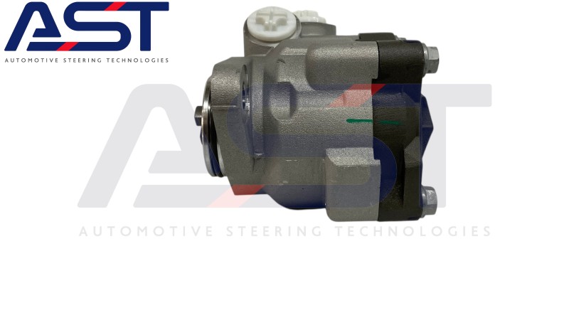 ΑΝΤΛΙΑ Fiat Ducato 06-14, Peugeot Boxer 06-14, Citroen Jumper 06-14