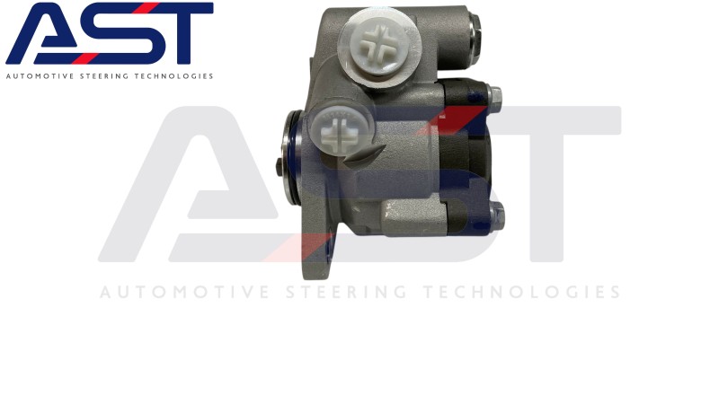 ΑΝΤΛΙΑ Fiat Ducato 06-14, Peugeot Boxer 06-14, Citroen Jumper 06-14