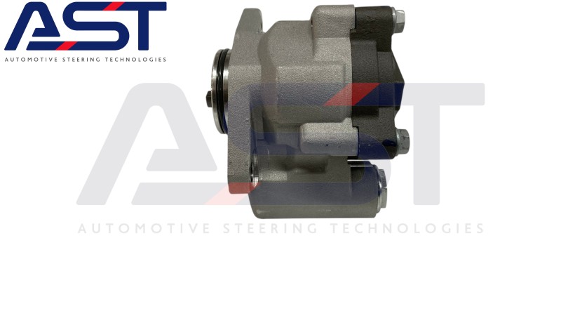 ΑΝΤΛΙΑ Fiat Ducato 06-14, Peugeot Boxer 06-14, Citroen Jumper 06-14