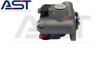ΑΝΤΛΙΑ Fiat Ducato 06-14, Peugeot Boxer 06-14, Citroen Jumper 06-14
