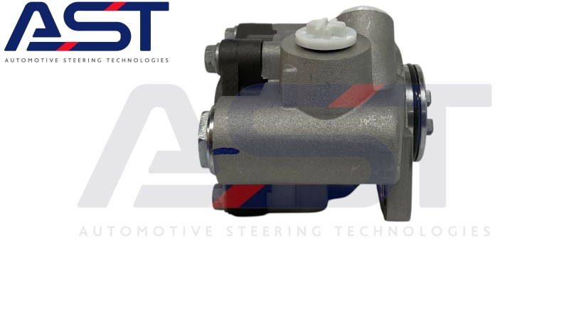 ΑΝΤΛΙΑ Fiat Ducato 06-14, Peugeot Boxer 06-14, Citroen Jumper 06-14