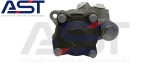 ΑΝΤΛΙΑ Fiat Ducato 06-14, Peugeot Boxer 06-14, Citroen Jumper 06-14