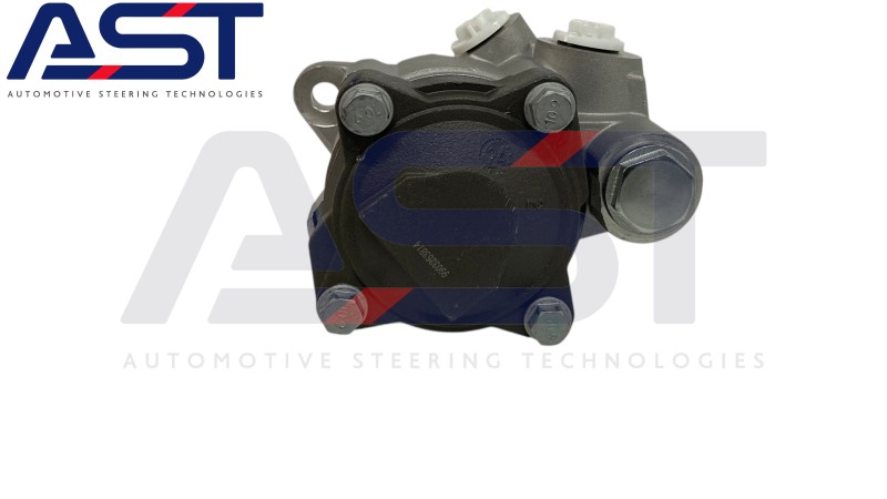 ΑΝΤΛΙΑ Fiat Ducato 06-14, Peugeot Boxer 06-14, Citroen Jumper 06-14