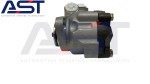 ΑΝΤΛΙΑ Fiat Ducato 06-14, Peugeot Boxer 06-14, Citroen Jumper 06-14
