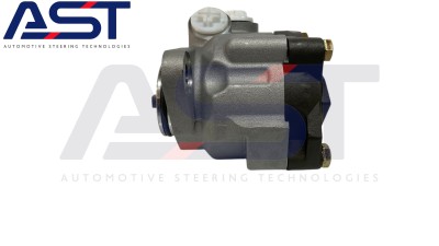 ΑΝΤΛΙΑ Fiat Ducato 06-14, Peugeot Boxer 06-14, Citroen Jumper 06-14