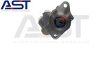 ΑΝΤΛΙΑ Fiat Ducato 06-14, Peugeot Boxer 06-14, Citroen Jumper 06-14