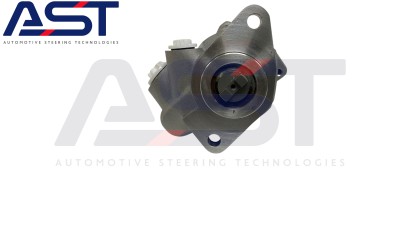 ΑΝΤΛΙΑ Fiat Ducato 06-14, Peugeot Boxer 06-14, Citroen Jumper 06-14
