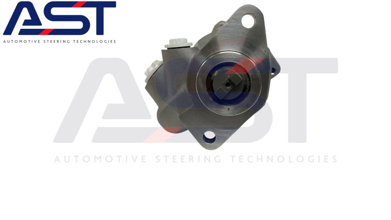 ΑΝΤΛΙΑ Fiat Ducato 06-14, Peugeot Boxer 06-14, Citroen Jumper 06-14
