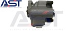 ΑΝΤΛΙΑ Fiat Ducato 06-14, Peugeot Boxer 06-14, Citroen Jumper 06-14
