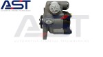 ΑΝΤΛΙΑ Fiat Ducato 06-14, Peugeot Boxer 06-14, Citroen Jumper 06-14