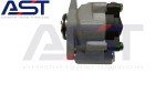 ΑΝΤΛΙΑ Fiat Ducato 06-14, Peugeot Boxer 06-14, Citroen Jumper 06-14
